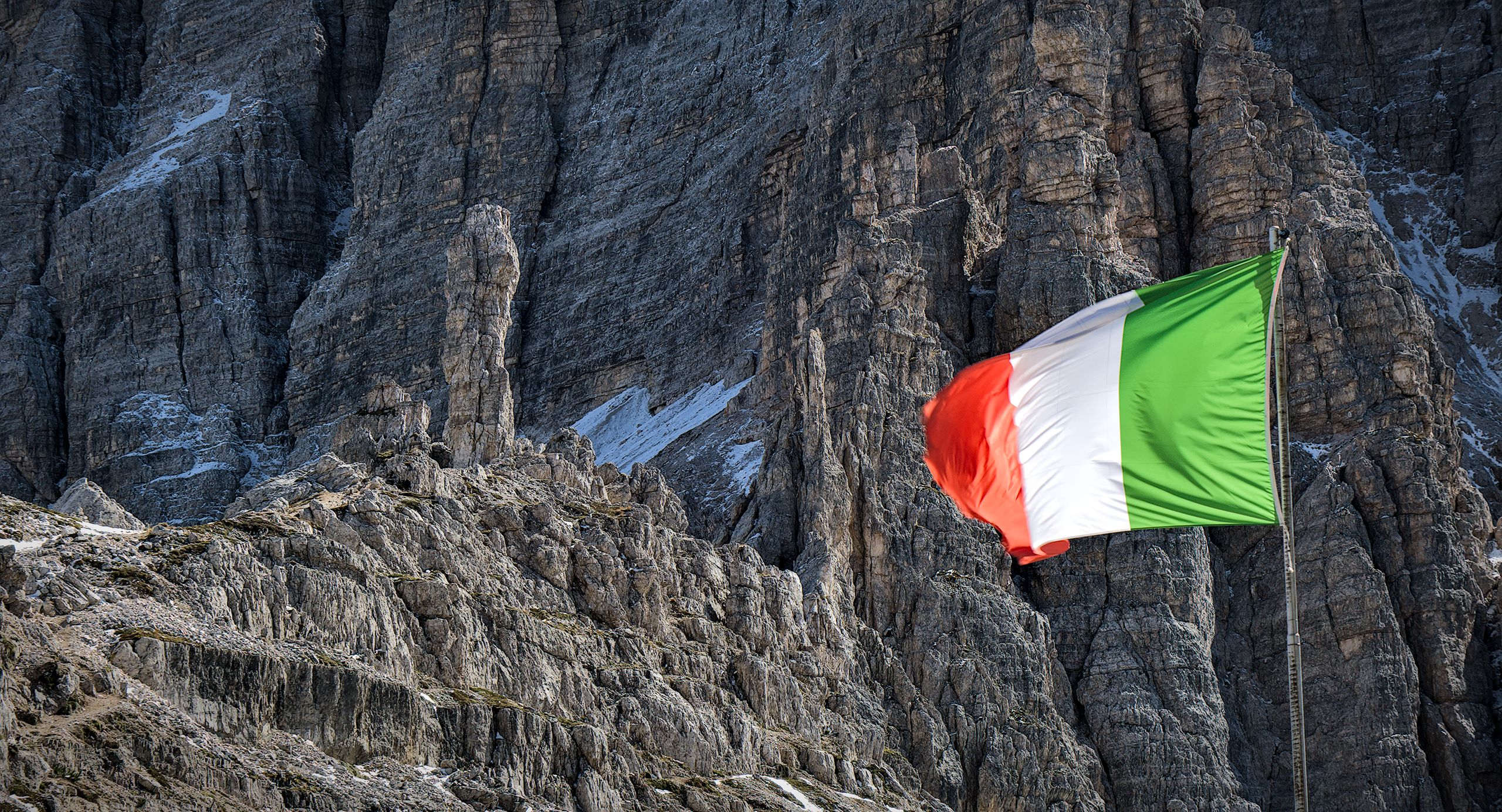 Monolite della Salsiccia (Frankfurter Würstel)