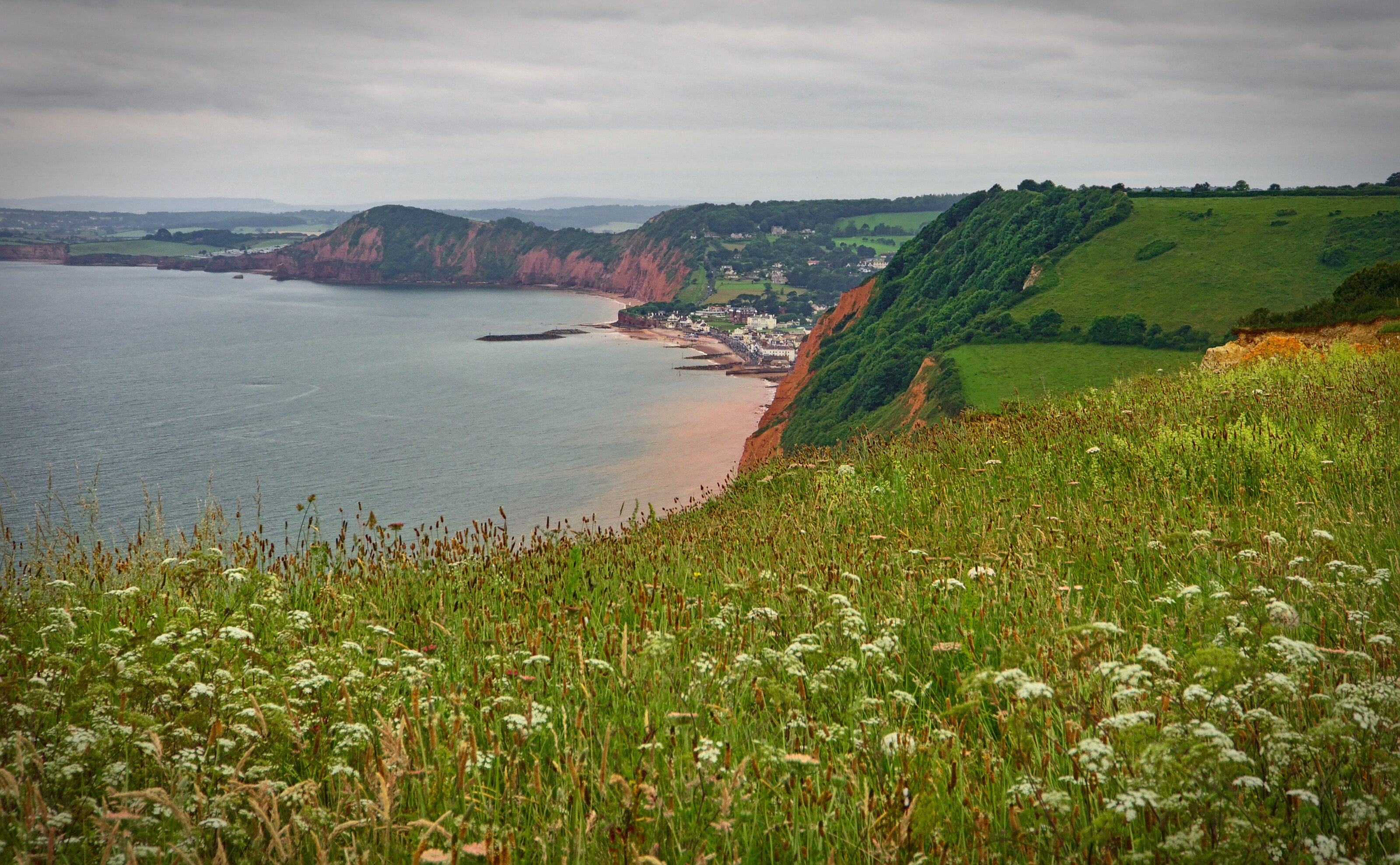 Sidmouth