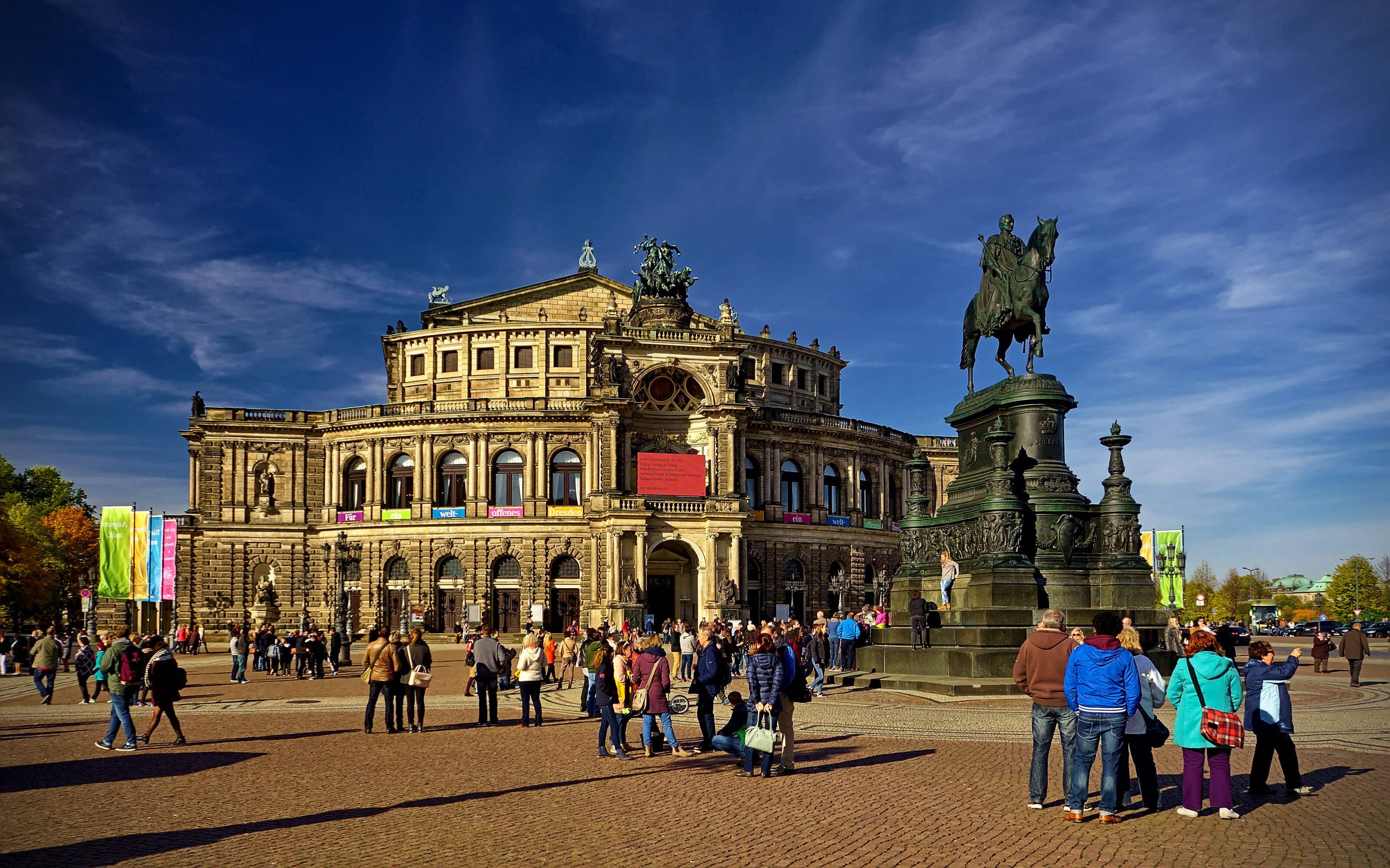 Semperoper