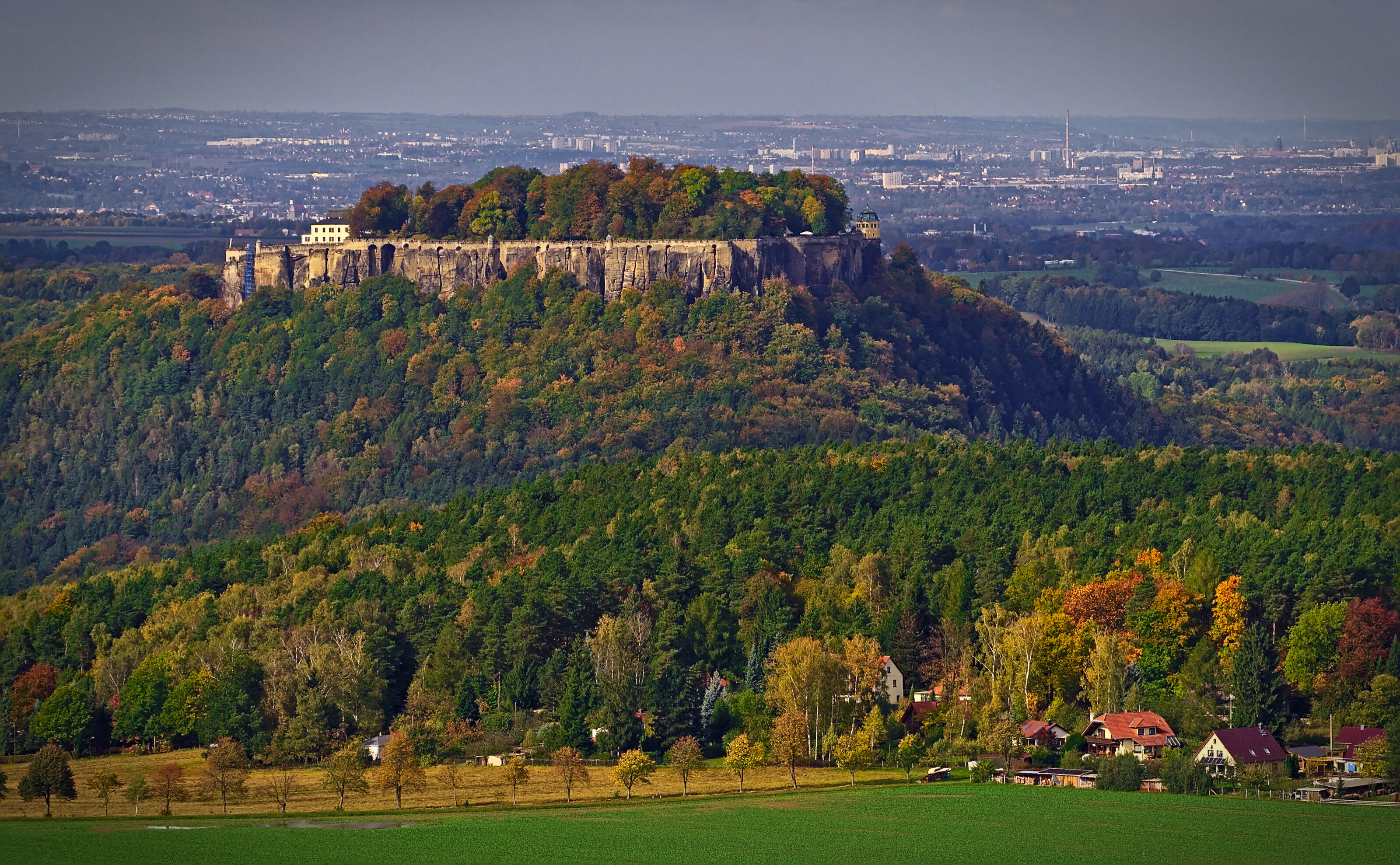 Königstein