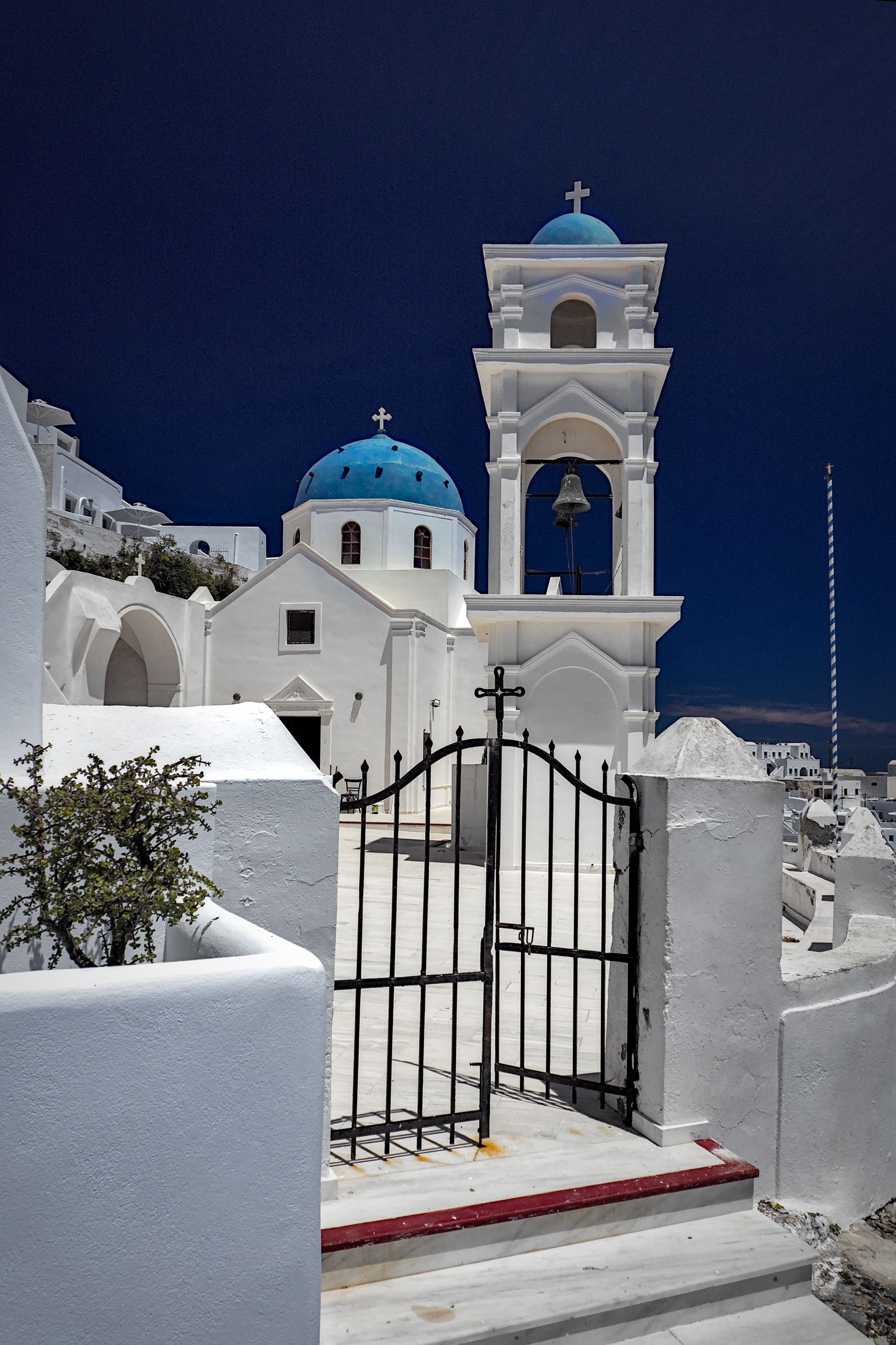 Church of the Resurrection of the Lord