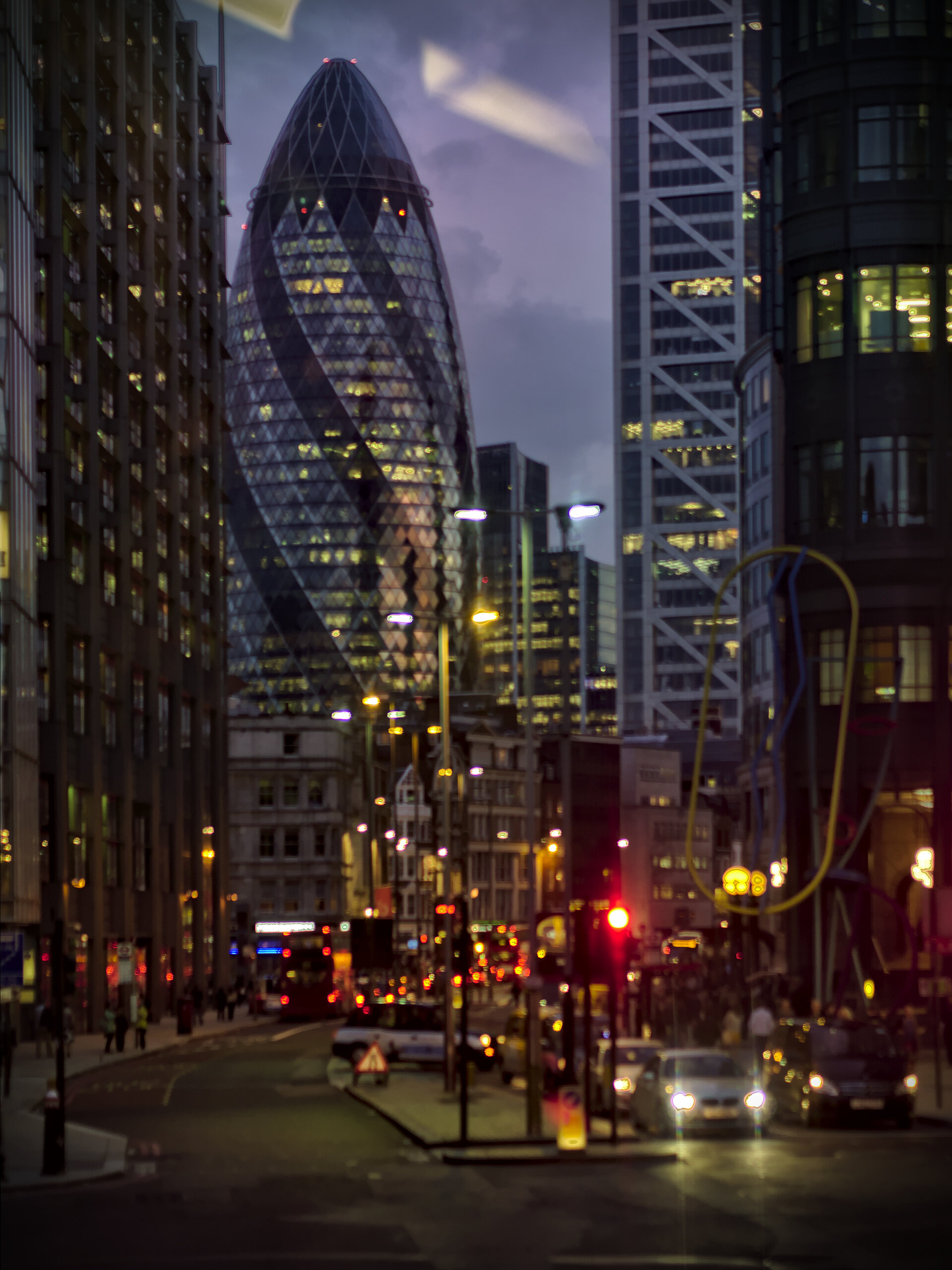 Bishopsgate