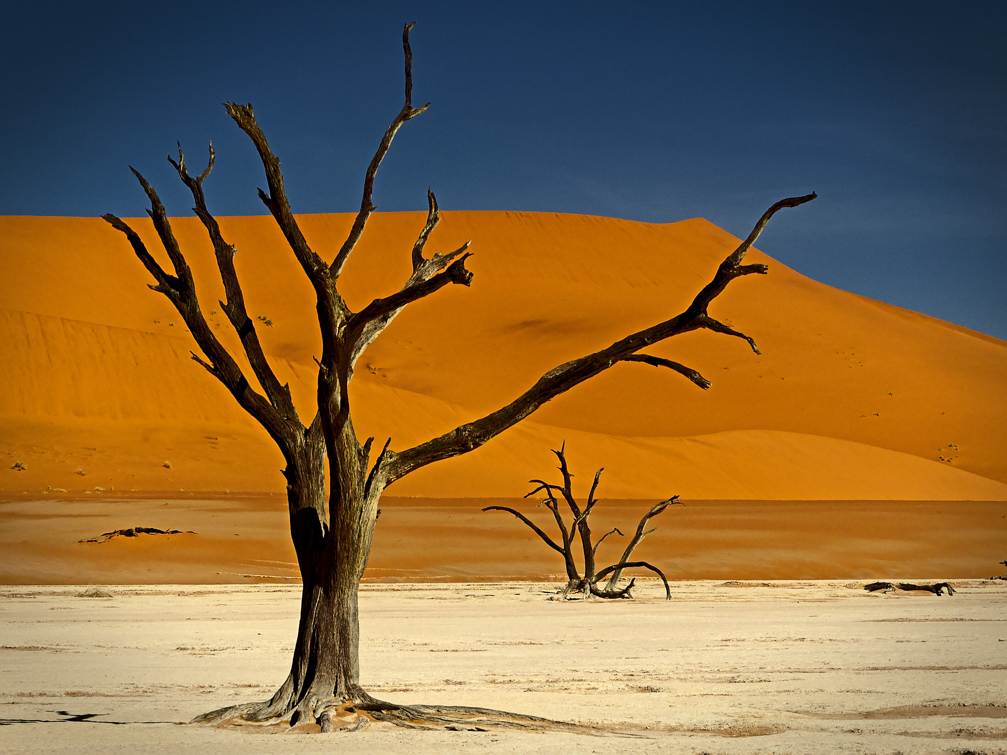 Namibia